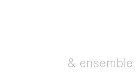 Epicus Fulte Duo & Ensemble,　エピカス・フルートデュオ＆アンサンブル